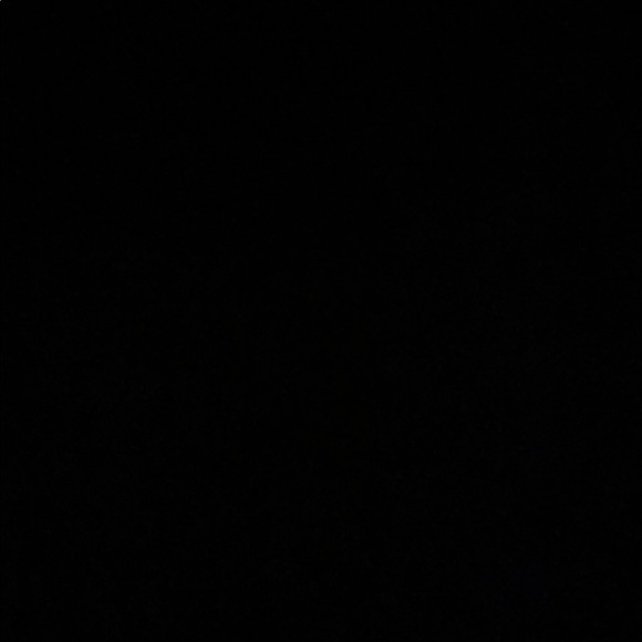 Meet your Posher, Damartrel - Picture 1 of 1